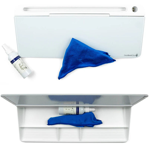 Kit nettoyage - Board