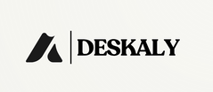 Deskaly